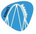 Kirmes.png