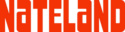 Nateland-Logo.png