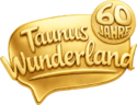 Taunus Wunderland 60 Jahre.png