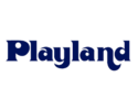 Playland Park.png