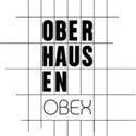 OIP-removebg-preview.png
