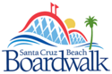 Santa Cruz Beach Bordwald.png