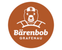 Bärenbob Grafenau.png