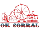 OK Corral.png