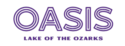 LOGO_image001-removebg-preview.png