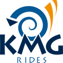 cropped-KMG-Rides_logo_medium.png
