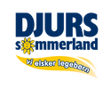 Djurs Sommerland.png