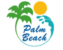 Kristall Palm Beach.png