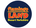 Flamingo Land.png