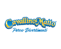Cavallino Matto.png