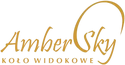 xlogo.webp.pagespeed.ic._yHCKFDdSR-removebg-preview.png