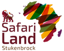 Safariland Stukenbrock.png