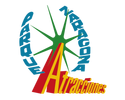 Parque de Atracciones de Zaragoza.png