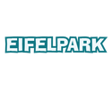 Eifelpark.png