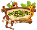 Dschungelcamp.png