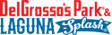 DelGrossos.png