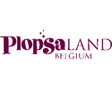 Plopsaland Belgium.png