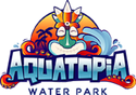 Aquatopia_logo.png