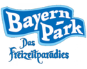 Bayern-park.png