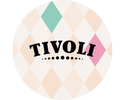 Tivoli Gardens Kopenhagen.png