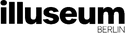 logo-scaled-illuseum-berlin.png