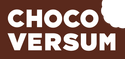 1585-caf091a722b0f376de6fd4a0a7841d407429d00a.png