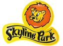 Skyline Park.png