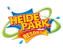 Heide Park.png