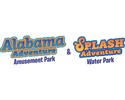 Alabama Adventure.png