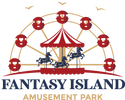 Fantasy Island New Jersey.png