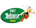 Parc Asterix.png