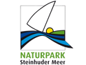 Naturpark-Steinhuder-Meer-Logo-removebg-preview.png