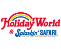 Holiday World & Splashin´ Safari.png