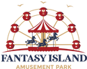 cropped-FIAP-Logo-New-1-2048x1638-removebg-preview.png