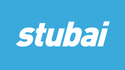 logo-stubai.png