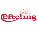 Efteling.png