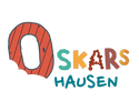 Oskarshausen.png