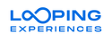 Looping_Logo_Electric_Blue.png