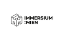 Logos_Immersium-Wien_2560x1700-800x531-removebg-preview.png
