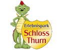 Schloss Thurn.png