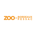 logo-zoo-pessac-horizontal_Plan-de-travail-1.png