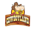 cowboyland.png