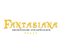 fantasiana.png