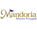 Mandoria.png