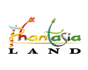Phantasialand.png