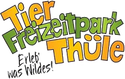 Tier- und Freizeitpark Thüle.png