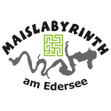 logo_maislabyrinth_firmenlogo-bf3219df-1920w.png