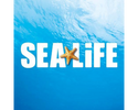 Sea Life Scheveningen.png