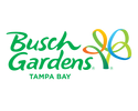 Busch Gardens Tampa Bay.png