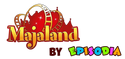 4182e66b0_MLlogo2026-600x282-removebg-preview.png